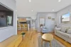 32 Macquarie Drive, Burrill Lake, NSW 2539-Image