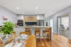 32 Macquarie Drive, Burrill Lake, NSW 2539-Image