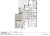 32 Macquarie Drive, Burrill Lake, NSW 2539-Floorplan