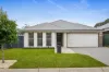32 Macquarie Place, Tahmoor, NSW 2573