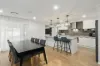 32 Macquarie Place, Tahmoor, NSW 2573-Image