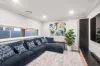 32 Macquarie Place, Tahmoor, NSW 2573-Image