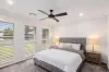 32 Macquarie Place, Tahmoor, NSW 2573-Image