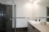 32 Macquarie Place, Tahmoor, NSW 2573-Image
