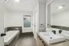 32 Macquarie Place, Tahmoor, NSW 2573-Image