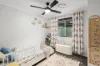 32 Macquarie Place, Tahmoor, NSW 2573-Image