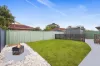 32 Macquarie Place, Tahmoor, NSW 2573-Image