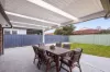 32 Macquarie Place, Tahmoor, NSW 2573-Image