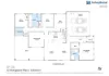 32 Macquarie Place, Tahmoor, NSW 2573-Floorplan