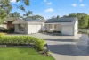32 Madeira Avenue, Kings Langley, NSW 2147