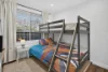 32 Madeira Avenue, Kings Langley, NSW 2147-Image