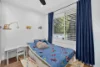 32 Madeira Avenue, Kings Langley, NSW 2147-Image