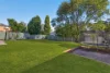 32 Madeira Avenue, Kings Langley, NSW 2147-Image