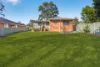 32 Madeira Avenue, Kings Langley, NSW 2147-Image