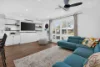 32 Madeira Avenue, Kings Langley, NSW 2147-Image