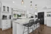 32 Madeira Avenue, Kings Langley, NSW 2147-Image