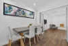 32 Madeira Avenue, Kings Langley, NSW 2147-Image