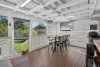 32 Madeira Avenue, Kings Langley, NSW 2147-Image