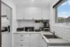 32 Madeira Avenue, Kings Langley, NSW 2147-Image