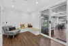 32 Madeira Avenue, Kings Langley, NSW 2147-Image
