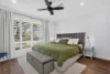 32 Madeira Avenue, Kings Langley, NSW 2147-Image