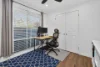 32 Madeira Avenue, Kings Langley, NSW 2147-Image