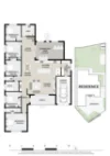 32 Madeira Avenue, Kings Langley, NSW 2147-Floorplan