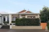 32 Maffina Parade, Ellenbrook, WA 6069