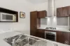 32 Maffina Parade, Ellenbrook, WA 6069-Image