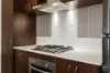 32 Maffina Parade, Ellenbrook, WA 6069-Image