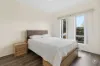 32 Maffina Parade, Ellenbrook, WA 6069-Image