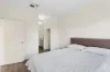 32 Maffina Parade, Ellenbrook, WA 6069-Image