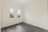 32 Maffina Parade, Ellenbrook, WA 6069-Image