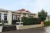 32 Maffina Parade, Ellenbrook, WA 6069-Image