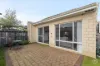 32 Maffina Parade, Ellenbrook, WA 6069-Image