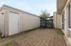 32 Maffina Parade, Ellenbrook, WA 6069-Image