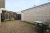 32 Maffina Parade, Ellenbrook, WA 6069-Image