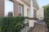 32 Maffina Parade, Ellenbrook, WA 6069-Image
