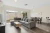 32 Maffina Parade, Ellenbrook, WA 6069-Image