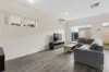 32 Maffina Parade, Ellenbrook, WA 6069-Image
