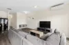 32 Maffina Parade, Ellenbrook, WA 6069-Image