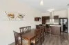 32 Maffina Parade, Ellenbrook, WA 6069-Image