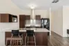 32 Maffina Parade, Ellenbrook, WA 6069-Image