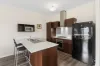 32 Maffina Parade, Ellenbrook, WA 6069-Image