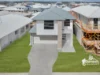 32 Magenta Street, Greenbank, Qld 4124