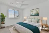 32 Magenta Street, Greenbank, Qld 4124-Image
