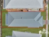 32 Magenta Street, Greenbank, Qld 4124-Image