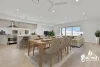 32 Magenta Street, Greenbank, Qld 4124-Image