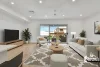 32 Magenta Street, Greenbank, Qld 4124-Image