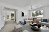 32 Magenta Street, Greenbank, Qld 4124-Image
